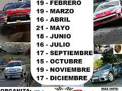 CARTELRALLY1111