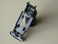 0 chasis 01 02-Gen Chasis 01-b P5010130 0 chasis 01 02-Gen Chasis 01-b P5010130