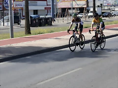 CLUB CICLISTA 2019-2833