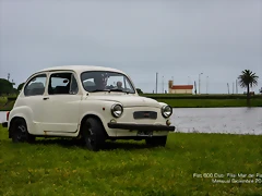 DSC_0287 DSC_0287