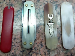 20180619_133202 20180619_133202