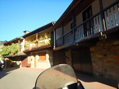 DSCN6197