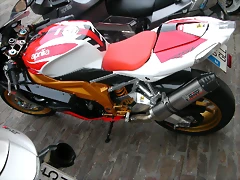DSCN8206 DSCN8206