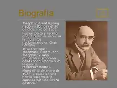 rudyard-kipling-3-728