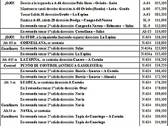 IMG-20170606-WA0037