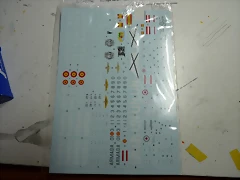 P1090292 P1090292