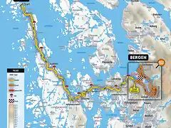 bergen2017-2-rr-v2-rgb150