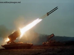 1-1-TOS-1_Buratino_220mm_Multiple_Rocket_Launcher 1-1-TOS-1_Buratino_220mm_Multiple_Rocket_Launcher