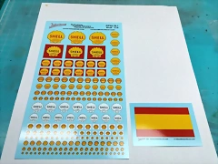20230929_191105