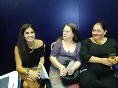 Valencia 30