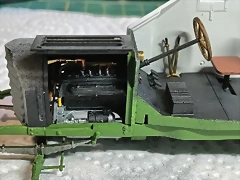IMG20250511181737