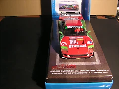 P1010156-50