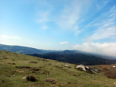 DSCN0555 DSCN0555
