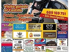 motos 11 motos 11