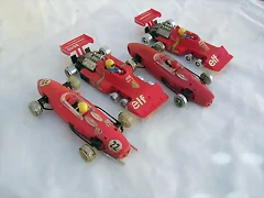 TyrrFERRARI3