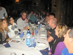IMG_0901 IMG_0901