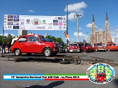 P1180598 P1180598