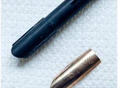 Pelikan P1-15 Pelikan P1-15