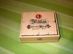 DSCF5801