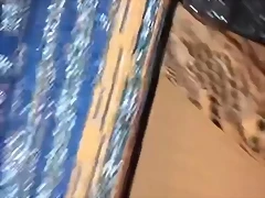 Video Marhaya Guerrer IG Stories 1-10-2019 (22) Video Marhaya Guerrer IG Stories 1-10-2019 (22)