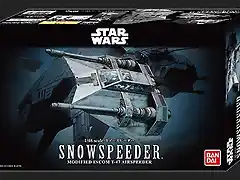 Bandai-1-48-Snowspeeder-Star-Wars