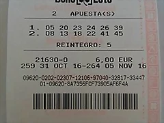 14915463_1259539020753936_1862005383502113935_n