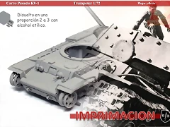 Diapositiva20 Diapositiva20