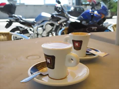 IMG_3721 IMG_3721