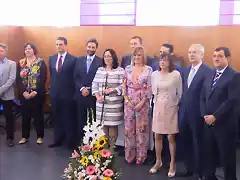 Eleccion alcaldesa en M. Riotinto-Rosa M Caballero-13.06.2015-Fot.J.Ch.Q.jpg (146)