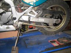 IMG_0311 IMG_0311