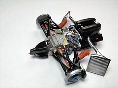 IMG_20211106_173236