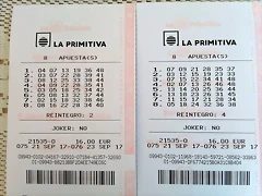 21616207_1713340492040451_4695026379691363015_n 21616207_1713340492040451_4695026379691363015_n