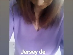 Marhaya Guerrer IG Stories 19-12-2018 (4)