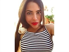 andreagrmarin_2015-05-09_09-34-22 andreagrmarin_2015-05-09_09-34-22