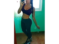 andreagrmarin_2015-05-12_10-02-21 andreagrmarin_2015-05-12_10-02-21