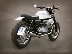 custom-moto-guzzi-motorcycle-7-740x482 custom-moto-guzzi-motorcycle-7-740x482