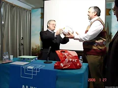 conferencia+futbol+balon