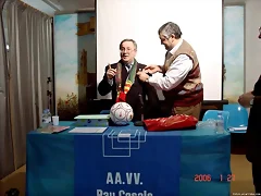 conferencia+futbol+insignia