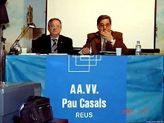 conferencia+futbol+mesa1