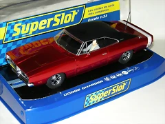 DSCN1158