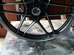 IMG-20190518-WA0016