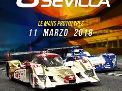 cartel_SEVILLA_SP2018-LMP-1