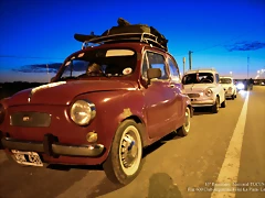 DSC_0468 DSC_0468