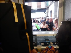 DSCN8784 DSCN8784