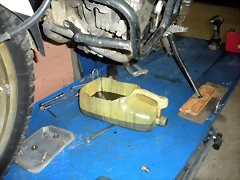 DSCN4487 DSCN4487
