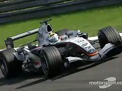 f1-italian-gp-2005-juan-pablo-montoya