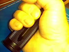 IMAG2217 IMAG2217
