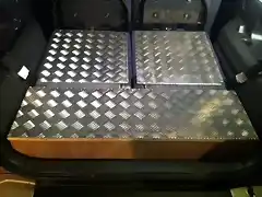 caja6