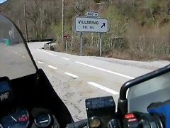 DSCN8735 DSCN8735