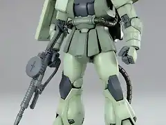 mg-ms-06f-zaku-ii-minelayer-01